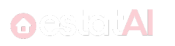 estatAI